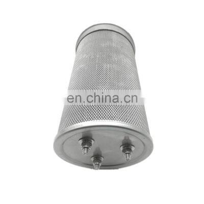 Various Models Oil Filter and Air Filter Oil -Gas Separation Air Compressor Part photo-5