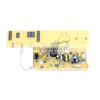 2220234 washer control board washing machine pcb board universal