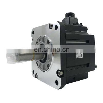 For Original New Mitsubishi ac Servo Motor HG-SR502J