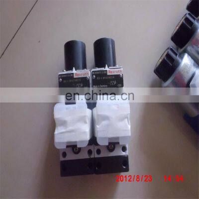 Control Pressure Switches photo-5