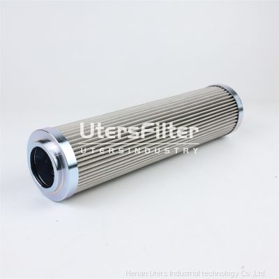 938785Q UTERS Replace PARKER Hydraulic Filter element