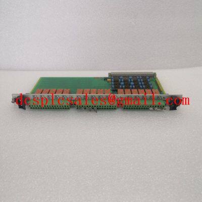 Vibro-meter 200-510-071-113 200-510-111-034 VM600 MPC4