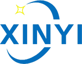Xi 'an Xinyi Instrument Technology Co. LTD
