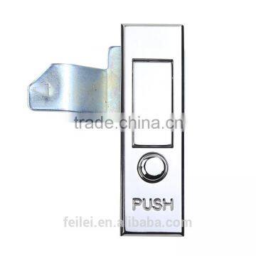 Push Bottom Plane Lock Rod Control Plane Lock photo-4