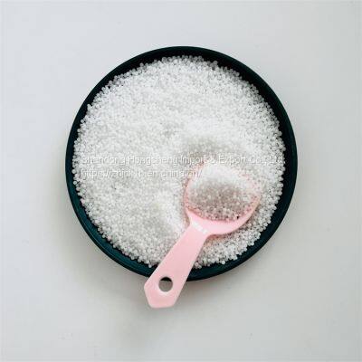 urea 46% cas57-13-6 slow release fertilizer WhatsApp+8616653182382