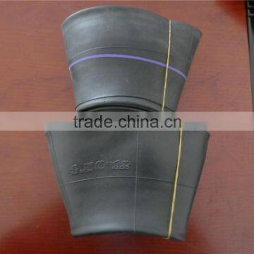 motorcycle tire tube 4.50-12 2.25-17 2.00-17 1.75-17 2.50-17 with best motorcycle tube for philippine