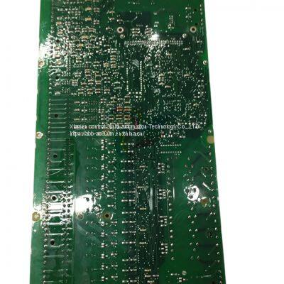 ABB TP853 3BSE018126R1 Module Base photo-5