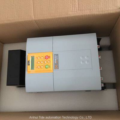 Parker SSD Full Digital DC Governor 590P-53318032-P00-U4A0 photo-5