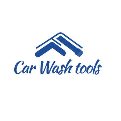 YongKang FUOU Industry And Trade CO.,LTD