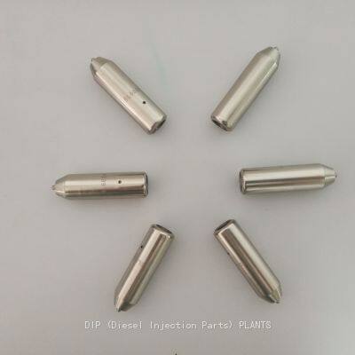 9L6884 Diesel Nozzle Fuel Injection Nozzle 9L-6884 photo-2