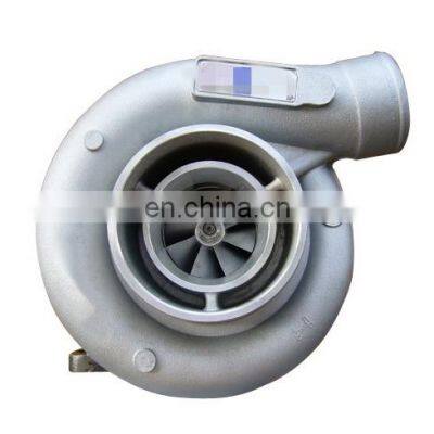 H1E 3532296 61260117433 turbocharger TXD73 Turbo for Volvo Truck