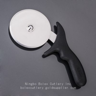 pizza tools pizza wheel cutter rocker baking screens pans dough scrapers divders cutters spatulas lifters by Bolex