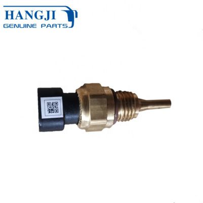 Other performance parts China auto parts water temperature sensor plug replacement 4954905F vibrating vaginal plug use for bus