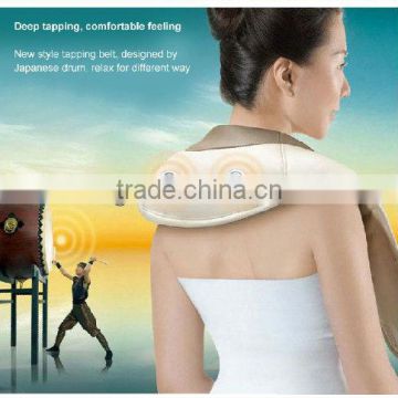 2012 hot sale slimming body wraps