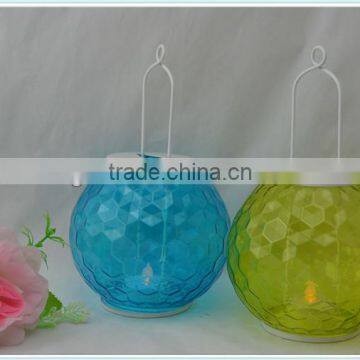 Antique Kerosene Lamps,tea Light Candle Holders Wholesale