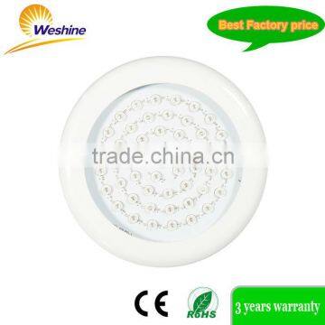 2016 New Arrival 75W 135W 270W Led Grow Light for Greenhouse Indoor photo-5