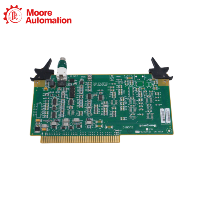 HONEYWELL 51305072-600 TDC 3000 Input Output Board In Stock Brand New