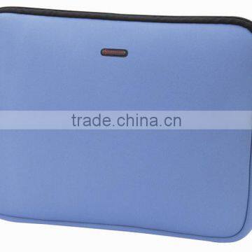 2016 Factory Supply Lightweight Waterproof Fancy Laptop Bag photo-5