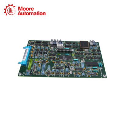 ABB SNAT7030 SNAT 7030 photo-2