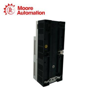 KLOCKNER MOELLER PS4-141-MM1 photo-5