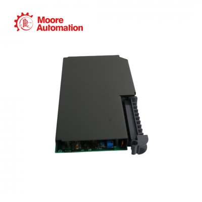 AB 1771-OFE1 photo-4