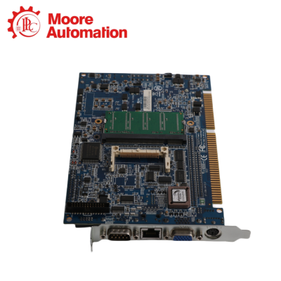Siemens A1A10000623.00M