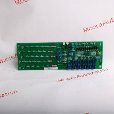 ABB 3ADT220090R0006 DCS-Pin-51
