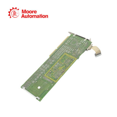 SIEMENS C79458-L2270-A1