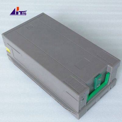 ATM Machine Parts NCR S1 Cash Dispenser Cassette 445-0689215 445-0623567 photo-2