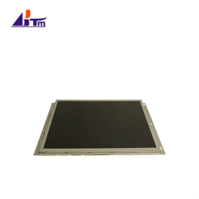 Wincor Nixdorf ProCash 280 15 Inch LCD Monitor Essential ATM Parts Model 01750216797 1750216797