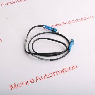 Allen-Bradley1756-RMC1 photo-4