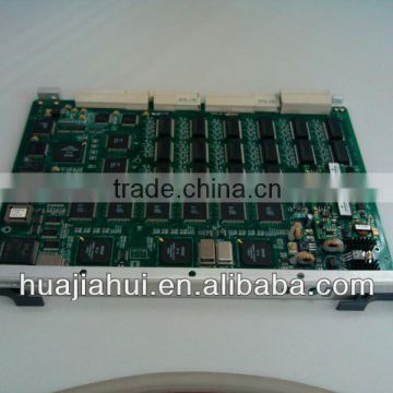 Huawei Metro 5000 OptiX 10G SSA1APQ101