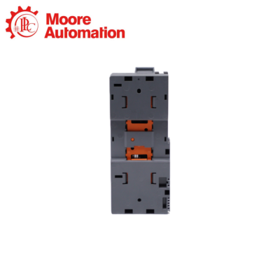 Allen Bradley1734-ACNR