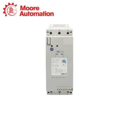 Allen Bradley150-C60NBR