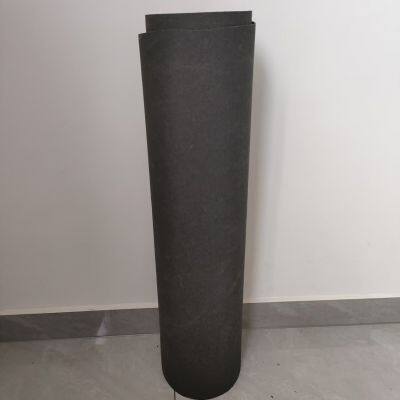 Leatherboard is valued for its shock absorption properties, often used in protective layers for machinery, as well as padding in belts and harnesses.