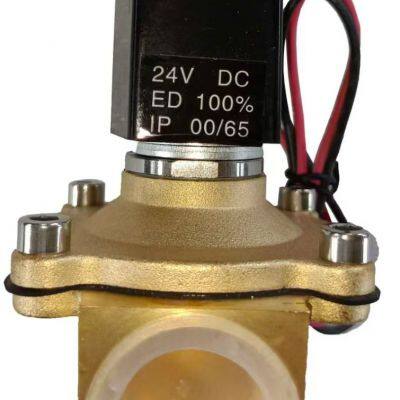 Beer equipment accessories