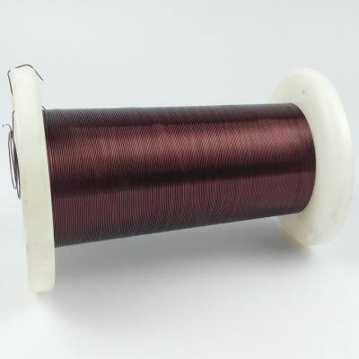 Enameled Wire Enamelled Aluminum Wire Aluminum Wire Wire photo-3