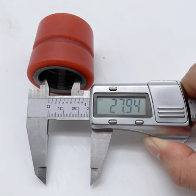 Precision Circular Loom Spare Parts Kit for Enhanced Weaving Efficiency & Uptime