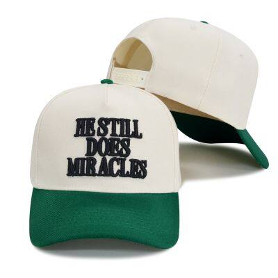 Премиум-классный бейсбольный капюшон. Высокий класс, 5 панелей. Индивидуально изготовленные бейсбольные кепки в нескольких цветах. Толстые, из 100% хлопка. Индивидуально изготовленная спортивная кепка с вашим логотипом