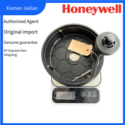 ts 10190 Electronic Box Assy (electronic Control Box Assembly) Hermetic Utimeter Gtex Rtex Accessories Honeywell photo-4