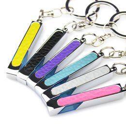 ESD Anti-Static Stationery