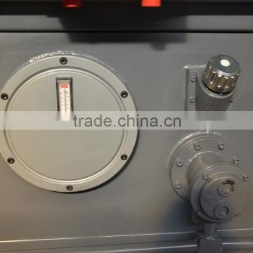 HAISHI 178 Ton Servo Motor Box Plastic Injection Molding Machine