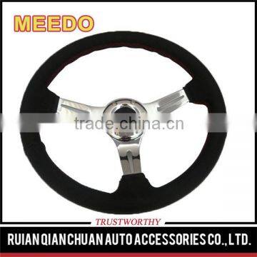 High Quality 450MM/500M Bus Steering Wheel