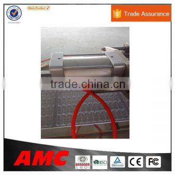 Mulit Functional Chocolate Machine Enrobing for Coating Food photo-4