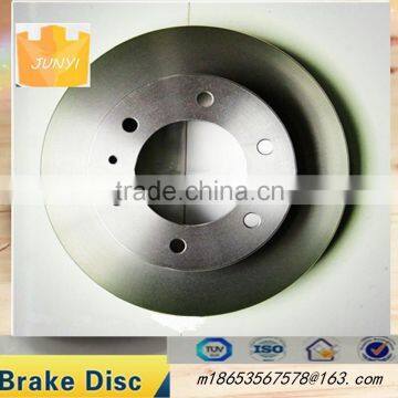 Top quality brake disc UM5133251 with GG20/G3000 material grinded or turning surface treatment