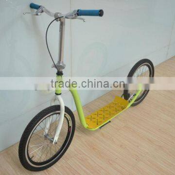 Kick bike/mini foot bike/kids bike (LRH05)