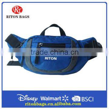 The Most Favorite of Sport Waist Bags New Different Design of Men Waist Bags in 2016