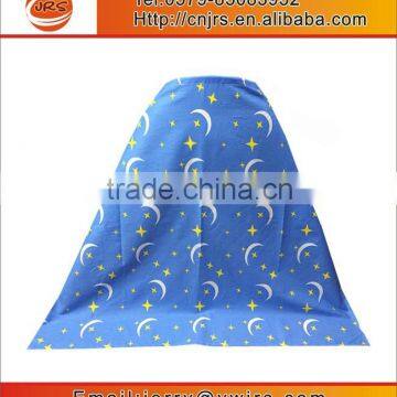 Hot sell promotion breastfeeding cover,warm nursing cover