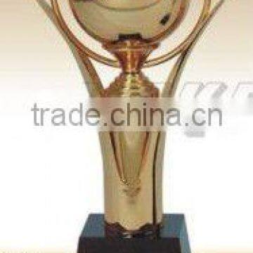 Hot sale metal cup,wine cup Medal