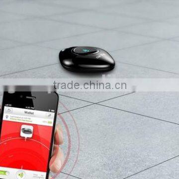 Anti Lost Alarm Bluetoothe 4.0 for Iso5.0/android 4.3 Above photo-6